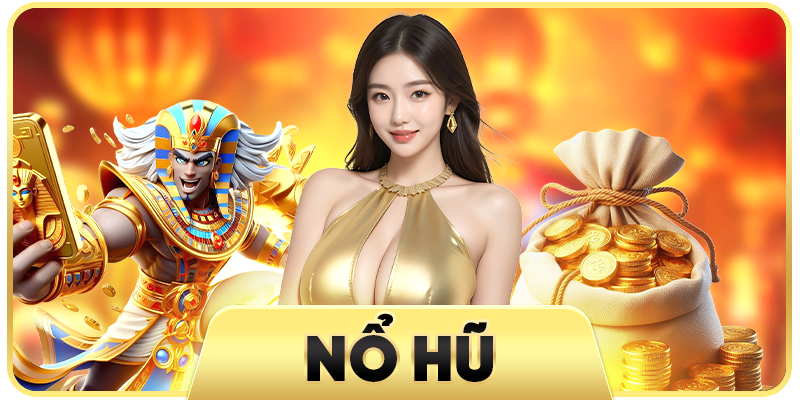 nohu red88